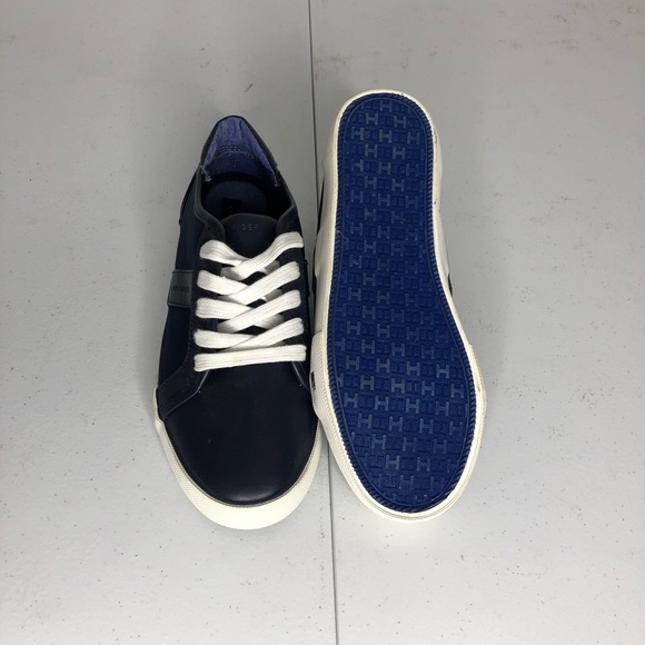 Tommy Hilfiger Women’s Size 5 Shoes - Picture 6 of 11